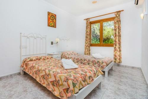 Villa Punta Des Port B13