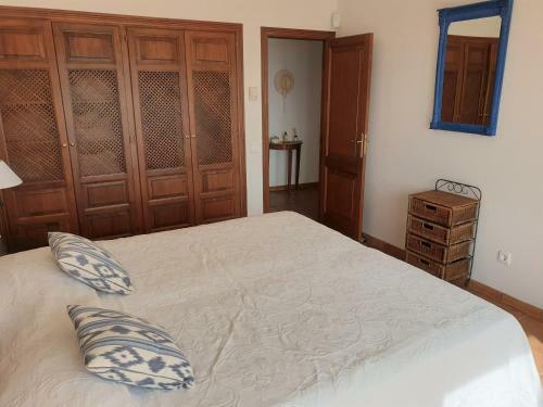Holiday Villa Port D'andratx