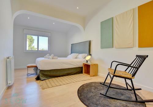Villa Port Andratx 2