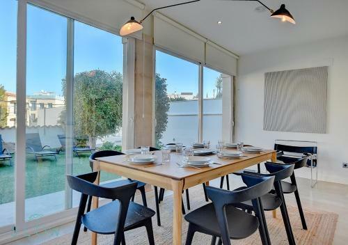 Villa Port Andratx 2