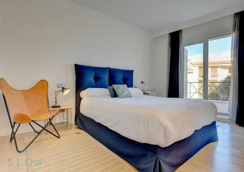 Villa Port Andratx 2