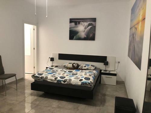 Apartamento Casa Niky 29