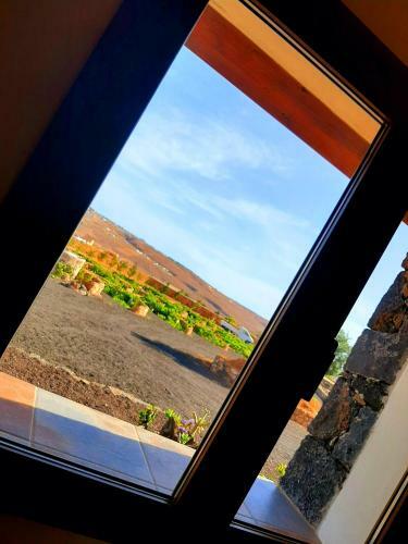 Hostal Agriturismo El Bounty