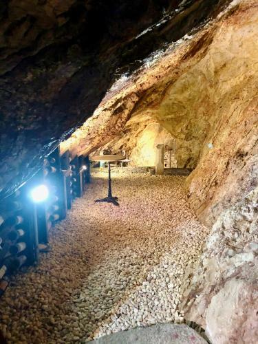Hostal The Cliffs - Obarqueiro - Le Refuge Des Pcheurs