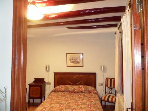 Agroturismo Cal Manyo