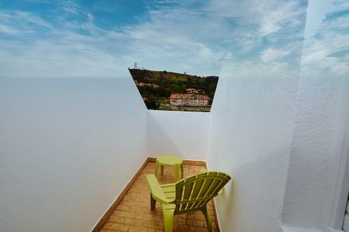 Apartamento El Pozo Cerca de La Playa