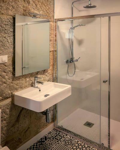 Catapeixe Holiday Apartments