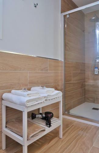 Catapeixe Holiday Apartments