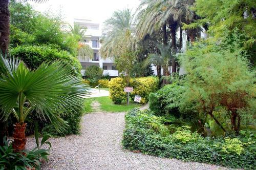 Apartamento 3329 Royal Marine I Tramuntana