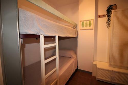 Apartamento 3329 Royal Marine I Tramuntana