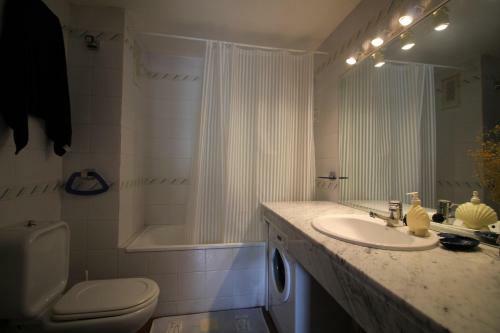 Apartamento 3329 Royal Marine I Tramuntana