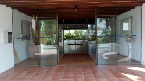 Apartamento 3329 Royal Marine I Tramuntana
