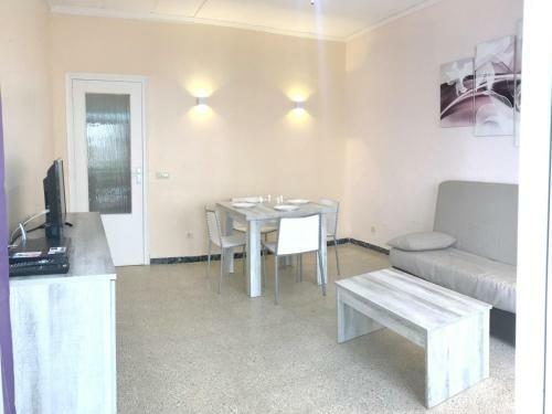 Apartamento Lisboa 49