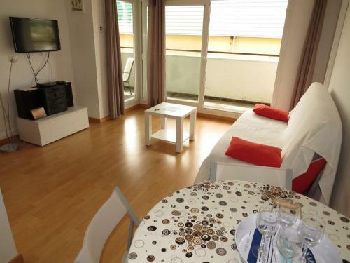 Apartamento Porto Marina