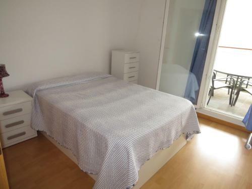 Apartamento Porto Marina