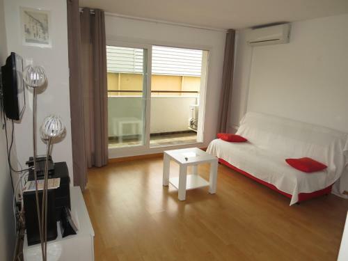 Apartamento Porto Marina