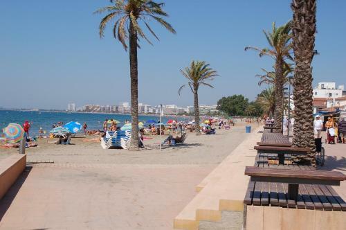 Apartamento Rnet - 314 Porto Marina Roses Costa Brava