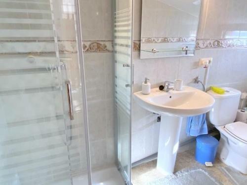 Apartamento Garraf