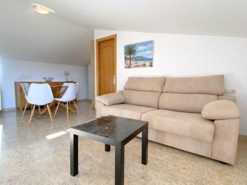 Apartamento Garraf