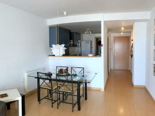 Apartamento Royal Marine 2 204