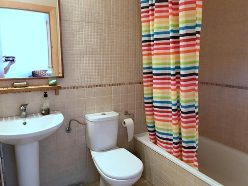 Apartamento Royal Marine 2 204