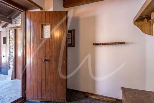 Casa Uvago By Seamount Rentals