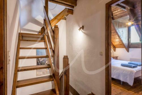 Casa Uvago By Seamount Rentals