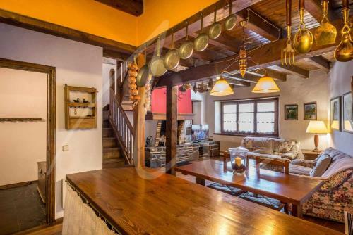 Casa Uvago By Seamount Rentals