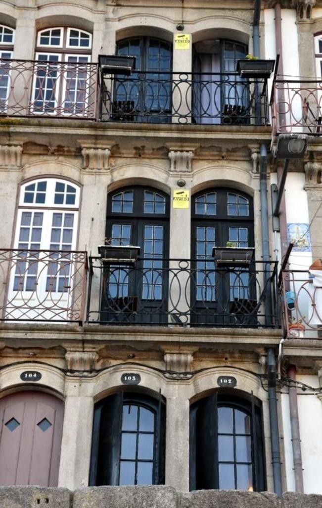 Hostal Homey - Guest House