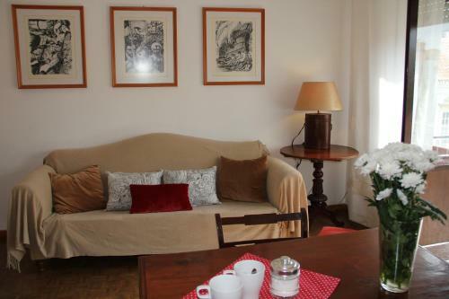 Bed & Breakfast Tavira Guest