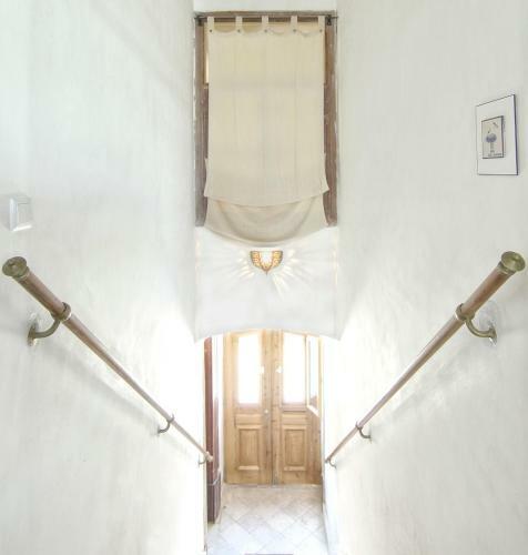 Hostal Casa Beleza Do Sul