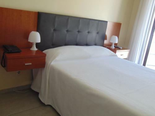 Hostal Princesa Do Gil�o
