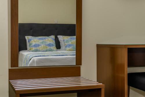 Hostal Princesa Do Gil�o