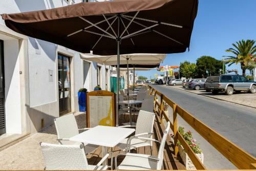 Hostal Princesa Do Gil�o
