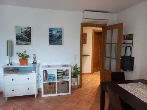 Apartamento Aldeia Formosa - Cabanas De Tavira