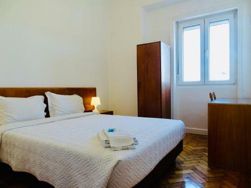 Hostal Hotel Poveira