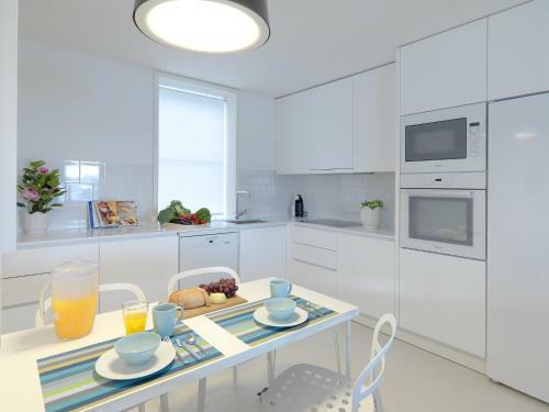 Apartamento Flh - Porto Vista House