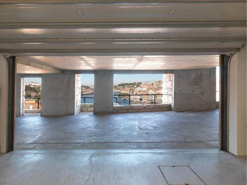 Apartamento Flh - Porto Vista House