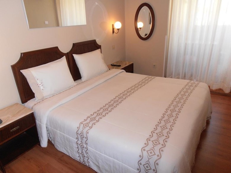 Hotel S. Marino