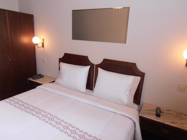 Hotel S. Marino