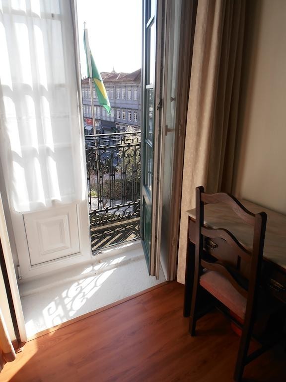 Hotel S. Marino