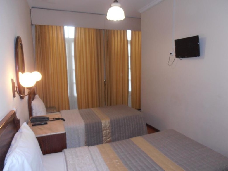 Hotel S. Marino