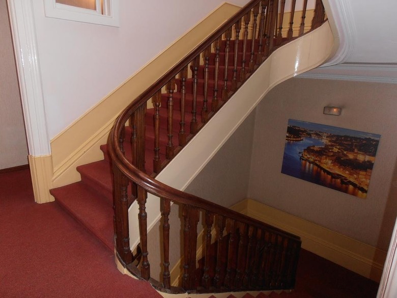 Hotel S. Marino