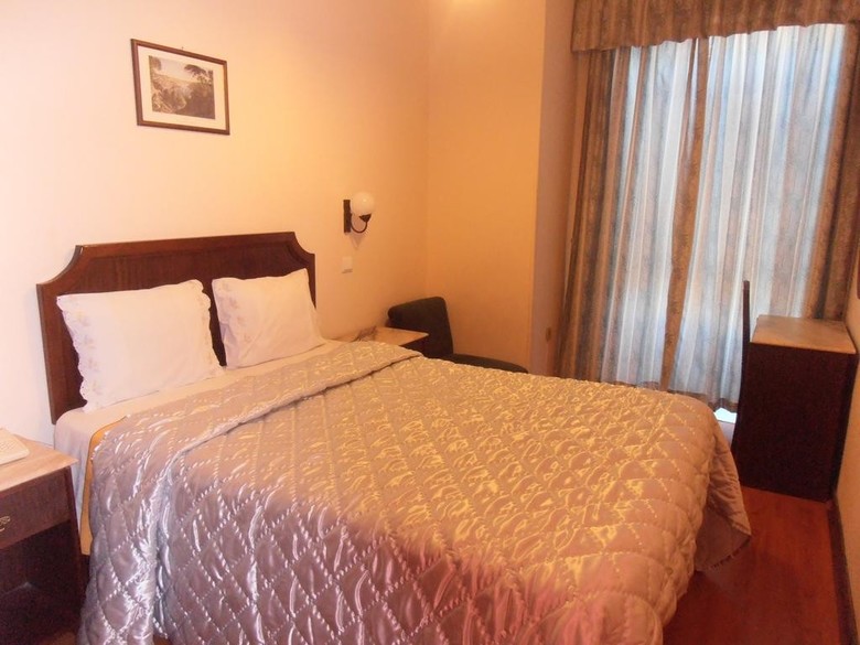 Hotel S. Marino