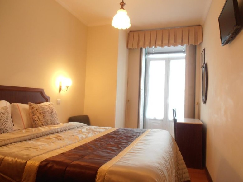 Hotel S. Marino