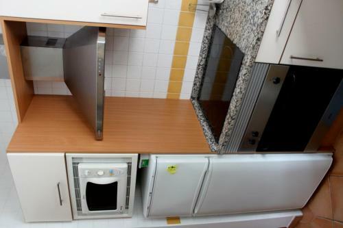 Apartamento Tavira Retreat