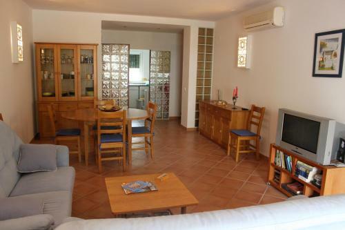 Apartamento Tavira Retreat