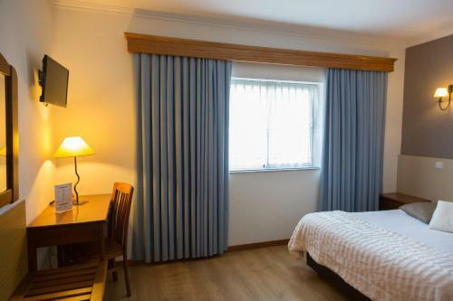 Troia Hotel
