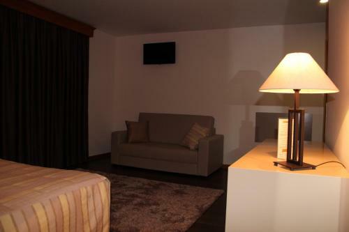 Troia Hotel
