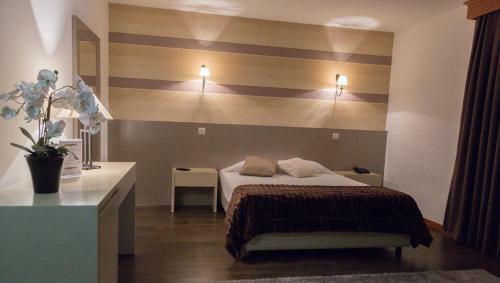 Troia Hotel